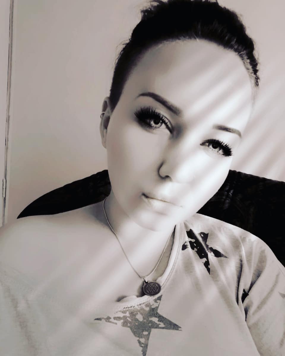stysilan в LOOKY — 🤔🤔😁😁😅😅
