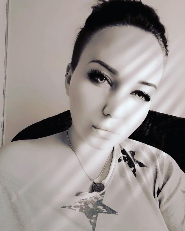stysilan в LOOKY. . 🤔🤔😁😁😅😅