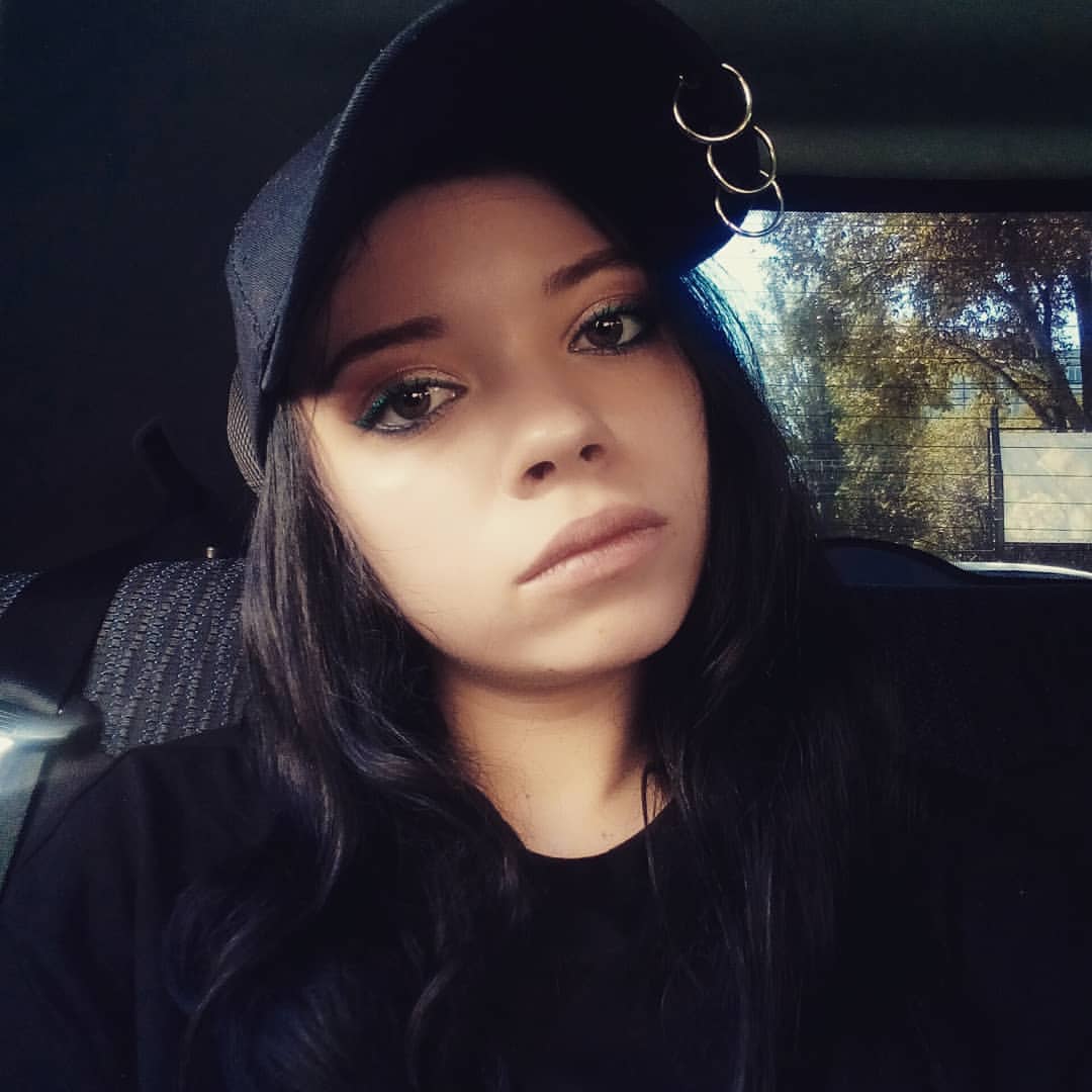gvendalin23