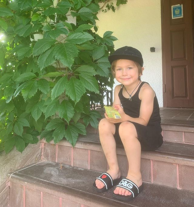 sofimoskva в LOOKY. . Мамин❤️
