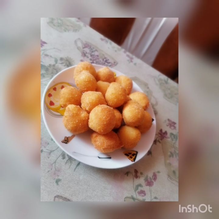 yanochka_prizova в LOOKY. #люблюготовить#мамаможет#айдая#рецепты#вкусно#счастливаяженаимама#счастьеесть#мамасына#мамавдекрете#материнство#счасть#семья#жизнь. Вкусные и хрустящие ...
