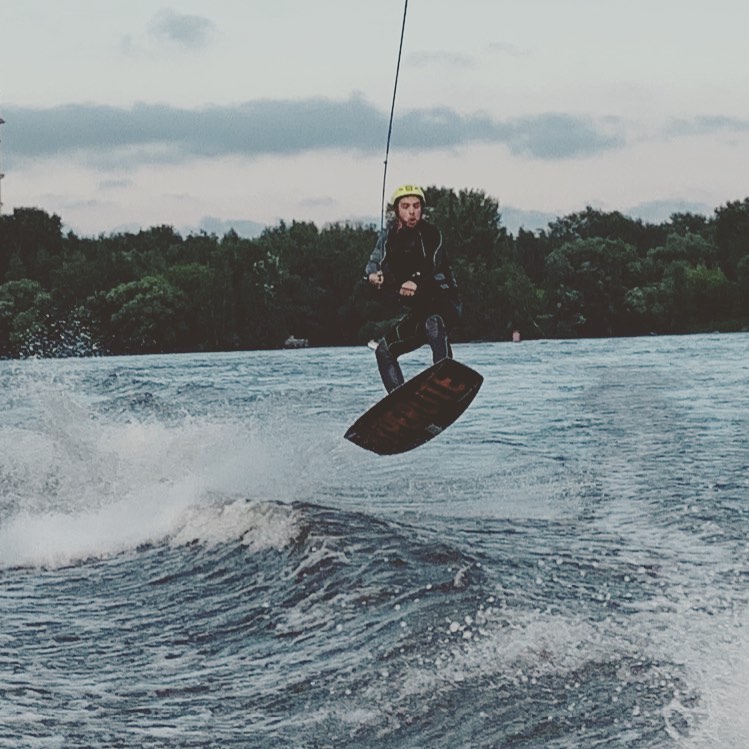 stepserg в LOOKY. . 🏄🏻‍♂️