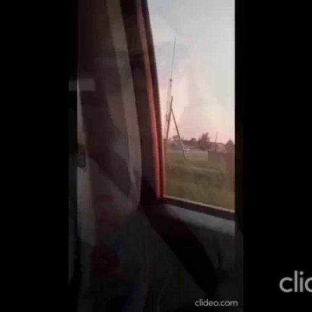 sizonovakristina в LOOKY. . Поездка в Верхнюю Ба...