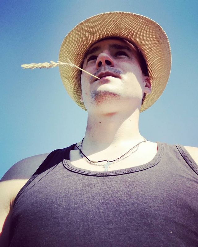 de.man21 в LOOKY. . null