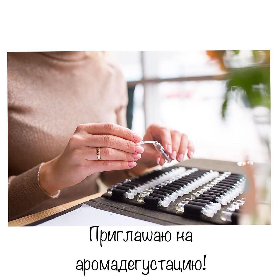 lubashka_kroshka_ в LOOKY — Дорогие друзья!🌸

 У вас есть прекрасная возможность записа