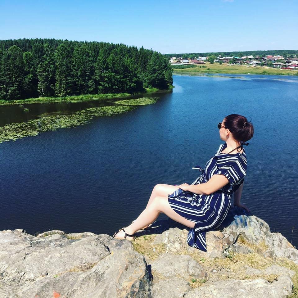 _kika_vels_ в LOOKY — В нашей жизни все получается, когда мы по-настоящему любим с