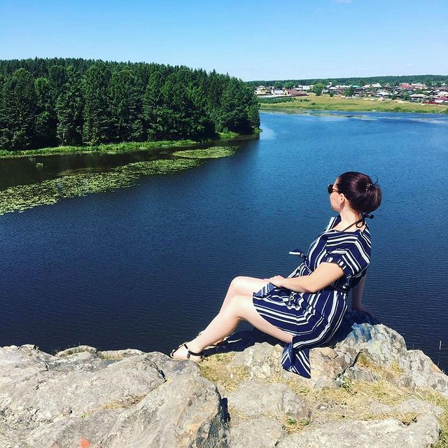_kika_vels_ в LOOKY. #жизньестькайф,#любисебя,#отдых2020,#шайтанка. В нашей жизни все по...