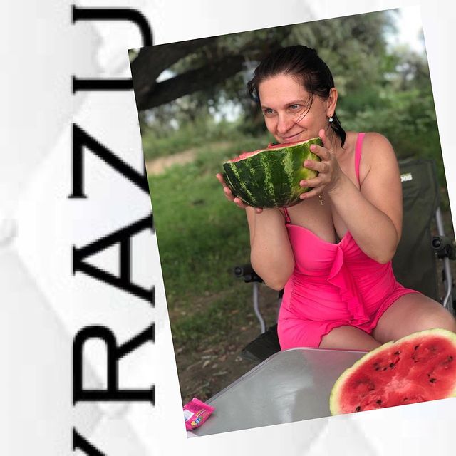 moyrazumok в LOOKY. #худеемправильно,#худеемдома,#сладкое,#сладкомунет,#сахар,#противсладкого,#мамавдекрете👶,#мамахудеет,#стройнаямама,#мамаималыш,#малышикарандаши,#противсахара,#микробиота,#микробы,#микробиотакишечника. 📛📛📛
Я устроила се...