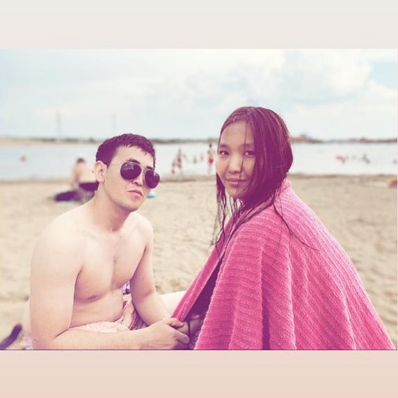 _hress_ в LOOKY. . Jol☀️🌈🦄#my meaning