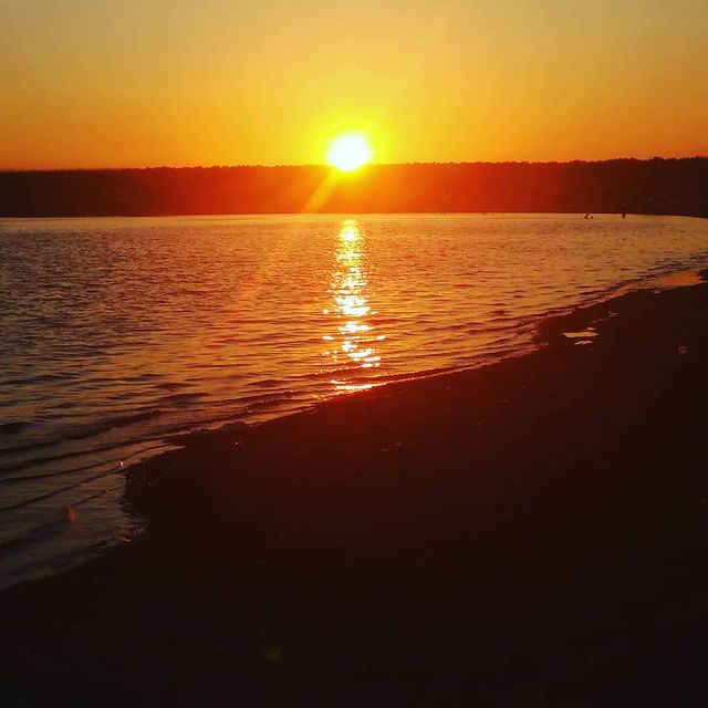 zhannaprosssto в LOOKY. . 🌄🌄 🌄
