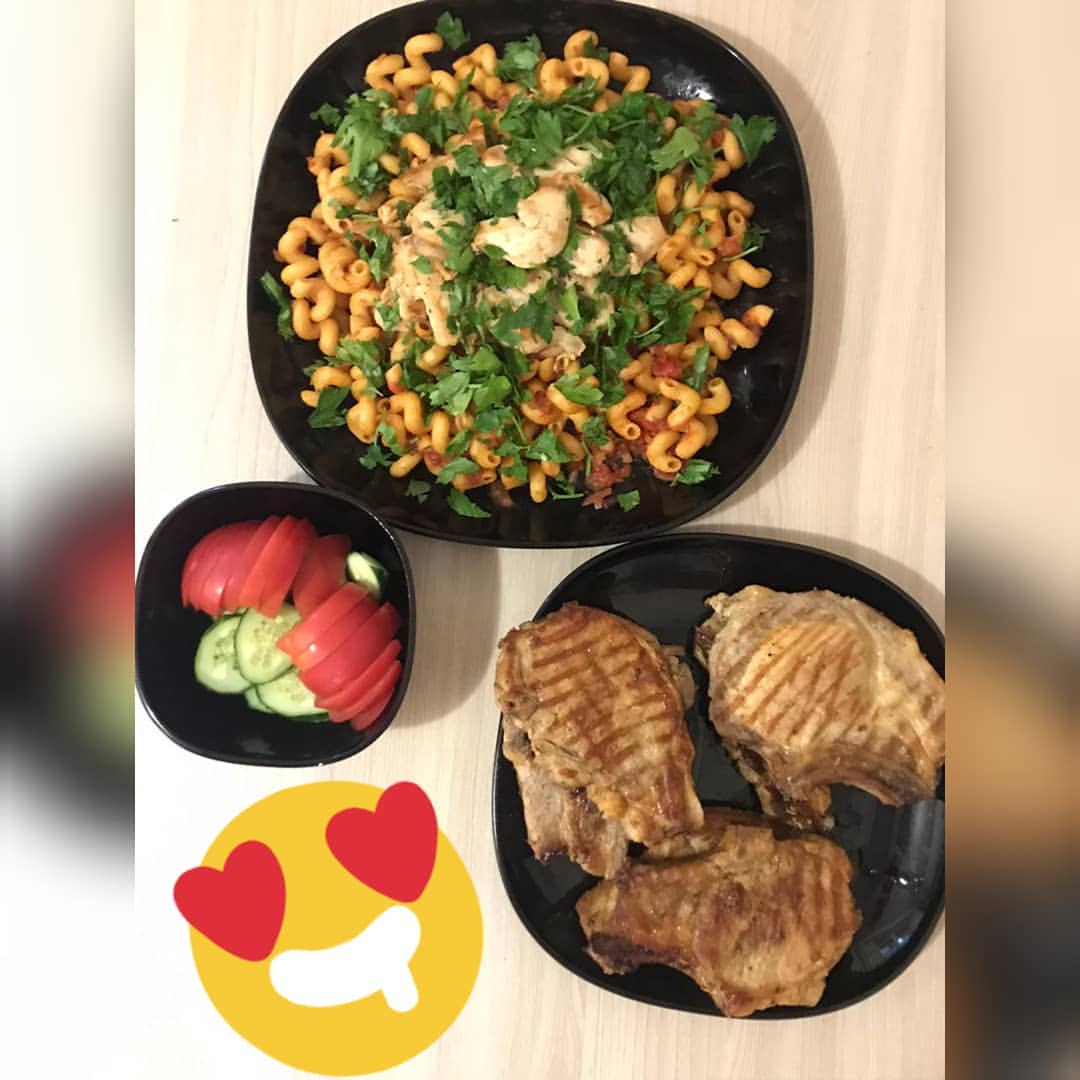 dgurevich77 в LOOKY — ♥️♥️😌😌🧔... Вкусняшка

#health #healthy #healthychoices #h