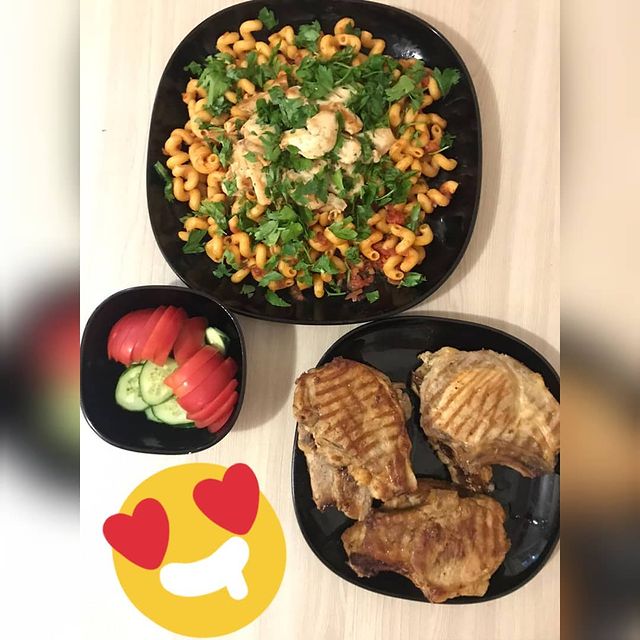 dgurevich77 в LOOKY. #health,#healthy,#healthychoices,#healthyliving,#healthylifestyle,#healthylife,#fitness,#fitnessaddict,#fitnessmodel,#fitnessmotivation,#fitnessjourney,#fitnessfreak,#fitnessgirl,#fitnesslifestyle,#fitnessgear,#fitnessfood,#fitnesslife,#fitnessgirls,#instafitness,#instagramanet,#instatag,#gym,#gymlife,#gymrat,#gymtime,#powerlifting. ♥️♥️😌😌🧔... Вкусня...