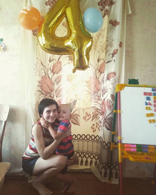 nadezdakokareva в LOOKY. #пришлалюбимаякрестная,#поздравиласднемрождения. #пришлалюбимаякрестн...