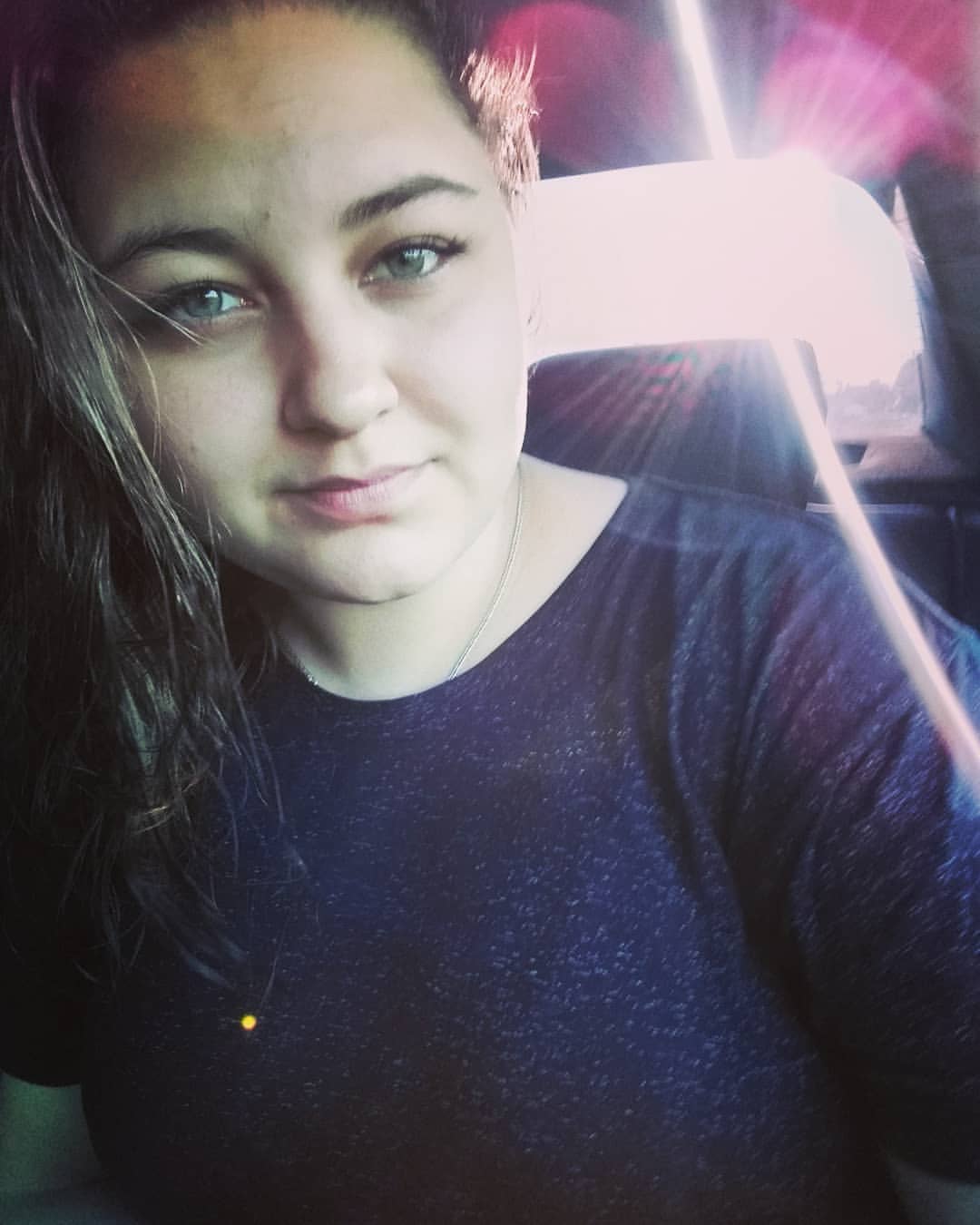 borovikova__ в LOOKY — 🎶
У меня есть то, что есть, не хочу другого.
🖤