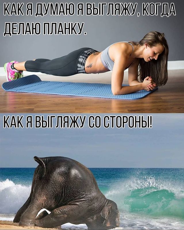 angelina230719 в LOOKY. #тренировкидома,#тренировкионлайн,#COVID19. #тренировкидома #тре...