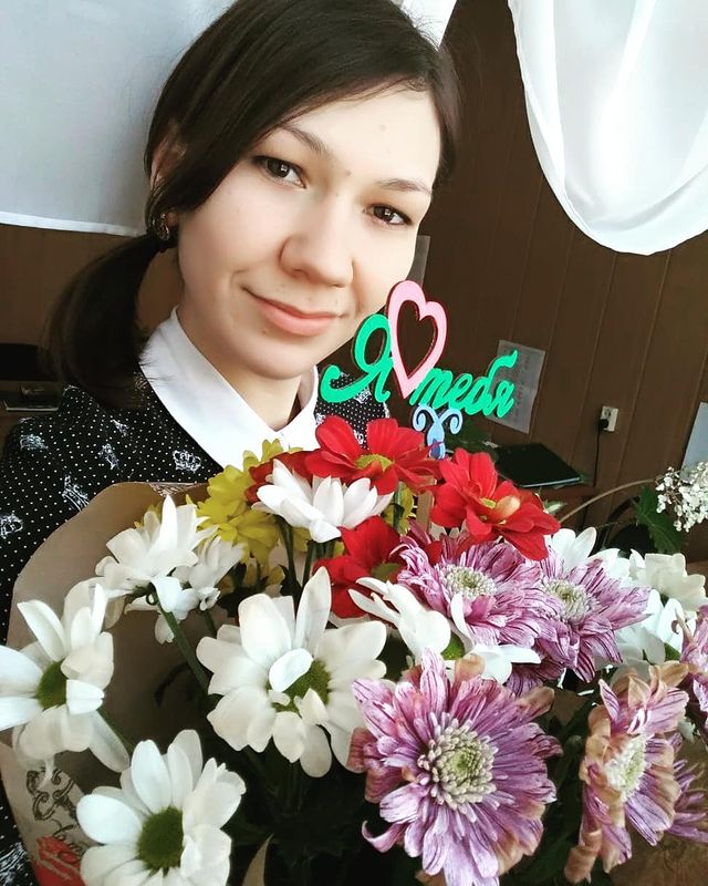 romanych64 в LOOKY. . С днём рождения моя ...