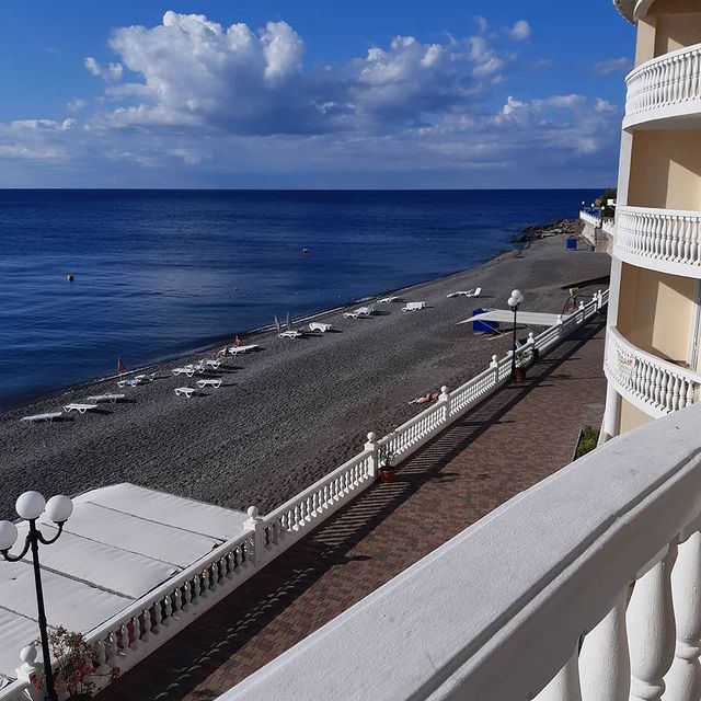betfounder в LOOKY. #sea. #sea