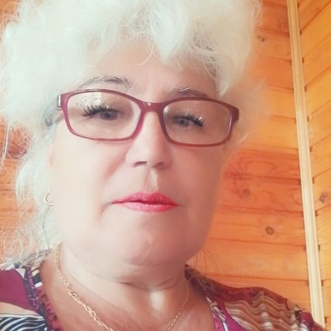 mukaramamavletov в LOOKY. . Хәерле иртә, дуслары...