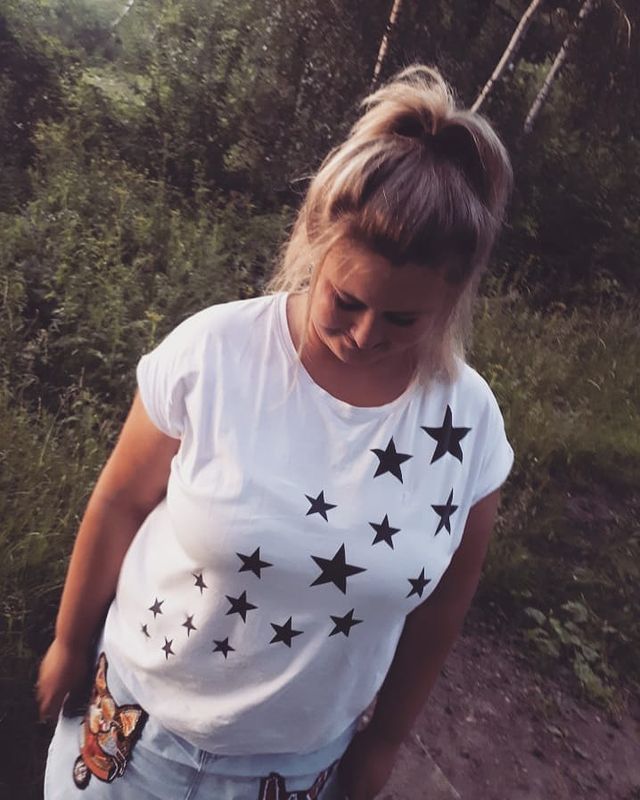 nasyadutova в LOOKY. #summer,#summertime,#summer2020,#summernights,#summerfun,#summer2020,#summerdays,#summerweather,#summerbody,#summertimeshine,#summerlove,#summerlovin,#summeriscoming,#summervacation,#instasummer,#instagramanet,#лето,#лето2020,#инстаграманет,#инстатаг,#летоэтомаленькаяжизнь,#летолето,#летом,#летовгороде,#летосолнцежара,#летоахлето,#летонеуходи,#летооо,#летопришло,#летотакоелето. #summer #summertime ...