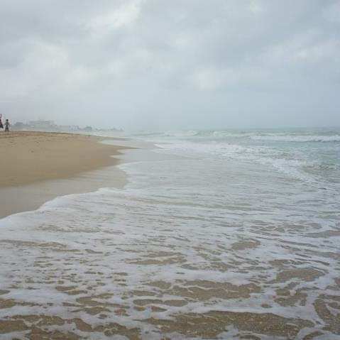 temu_choopnina в LOOKY — The nature of the sea is overpowering🥰🥰💆💆
.https://youtu