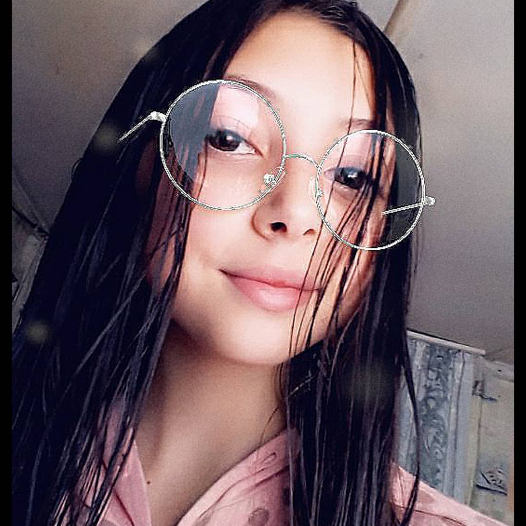 di_20h in LOOKY. . Новый день — это еще...