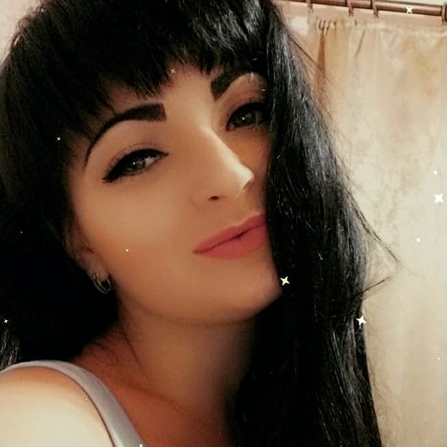 tori_rayder в LOOKY. . Он искал другую, с т...