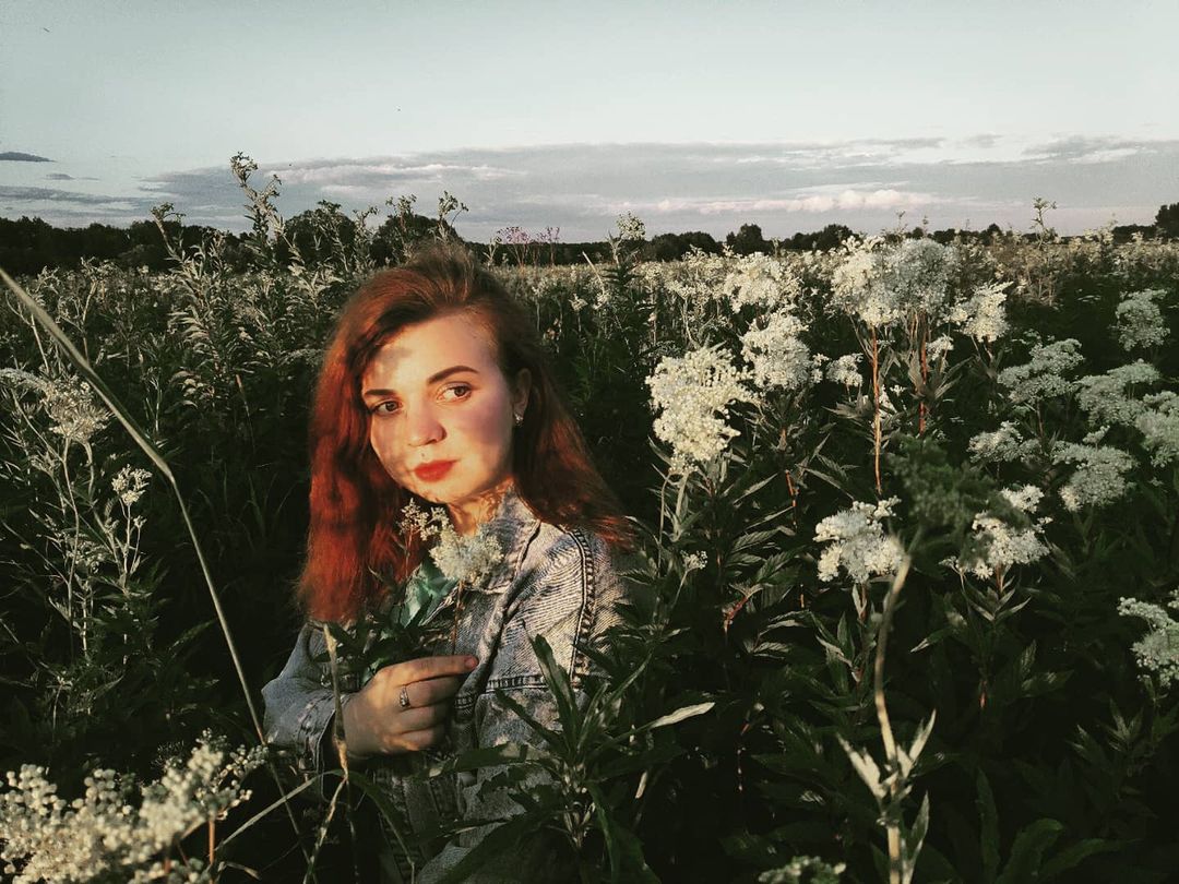 _vkus_limona_ в LOOKY — Приходи на меня посмотреть. 
Приходи. Я живая. Мне больно. 
