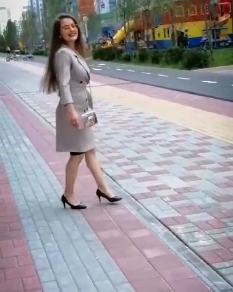 elvirabolshacova in LOOKY. . Без смысловой нагруз...