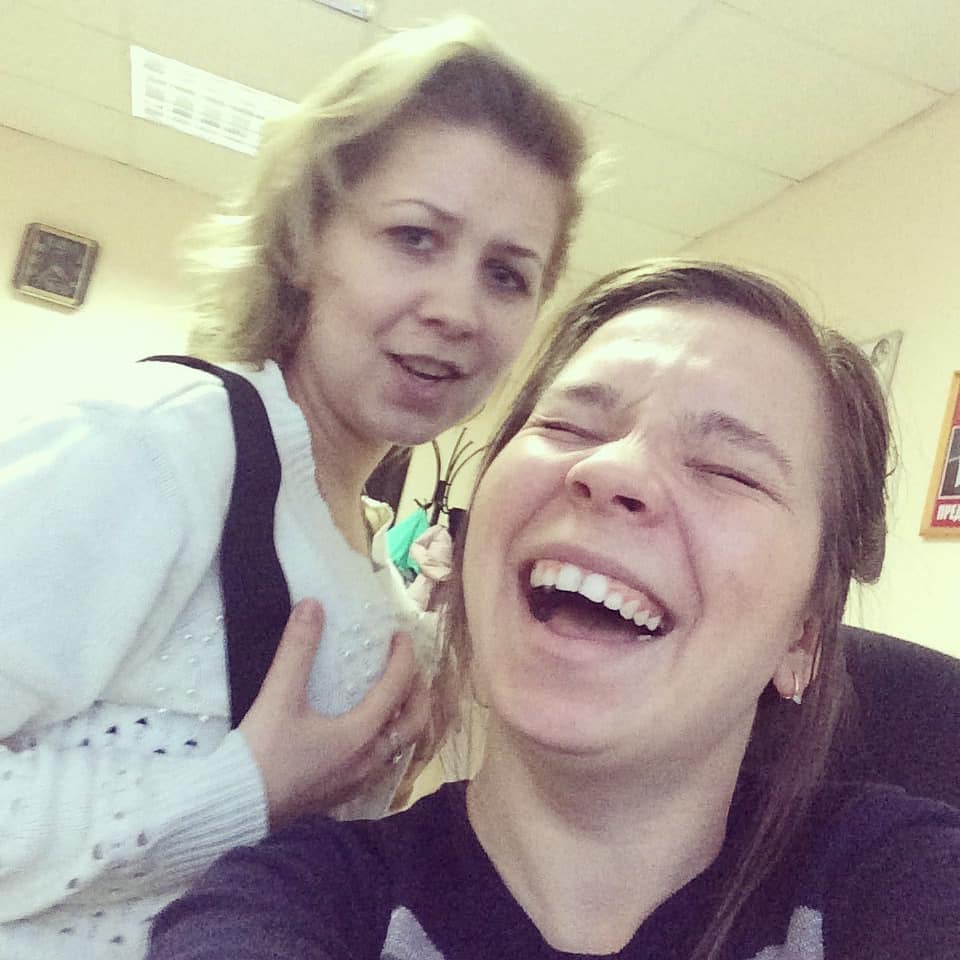 janakazach в LOOKY. #радуйтесьжизнинесмотряненачто,#мирпрекрасенкогдарядомты,#жизнь,#счастье,#любовь,#семья. Я соглашусь с @nastu...