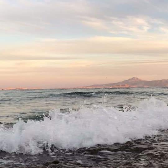 temu_choopnina в LOOKY — Sea waves and nature🌊🌊🌊⁦🌫️⁩⁦🌫️⁩
.
.
.https://youtu.be/-