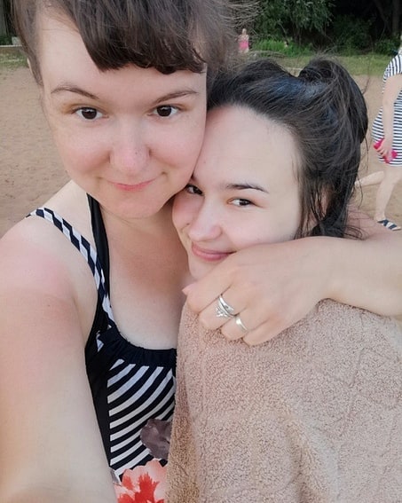 love_kissner_118 in LOOKY. . Величайшее в жизни с...