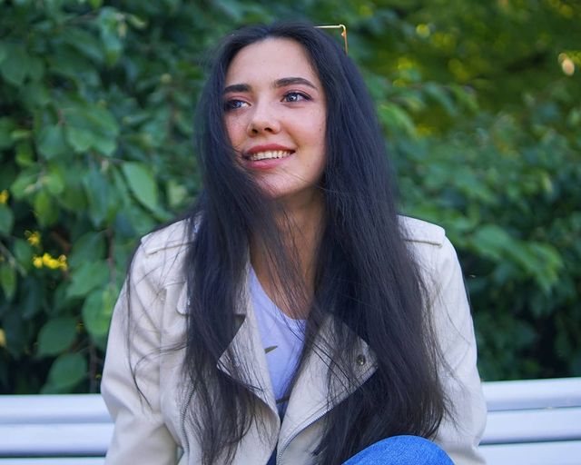 tany_sl в LOOKY. . Как же сильно наше в...