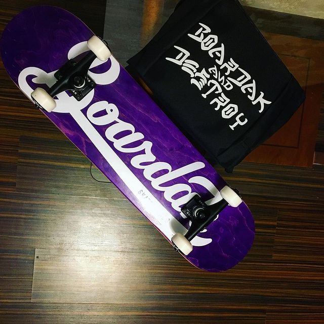 deyterriy.re в LOOKY. #Boardak,#skateboard. #Boardak #skateboard