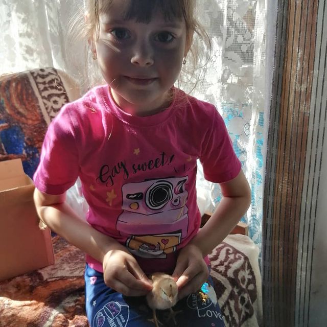 marina_gavruseva в LOOKY. . null