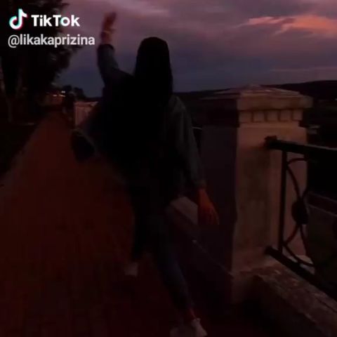 katyshka_official в LOOKY. . null