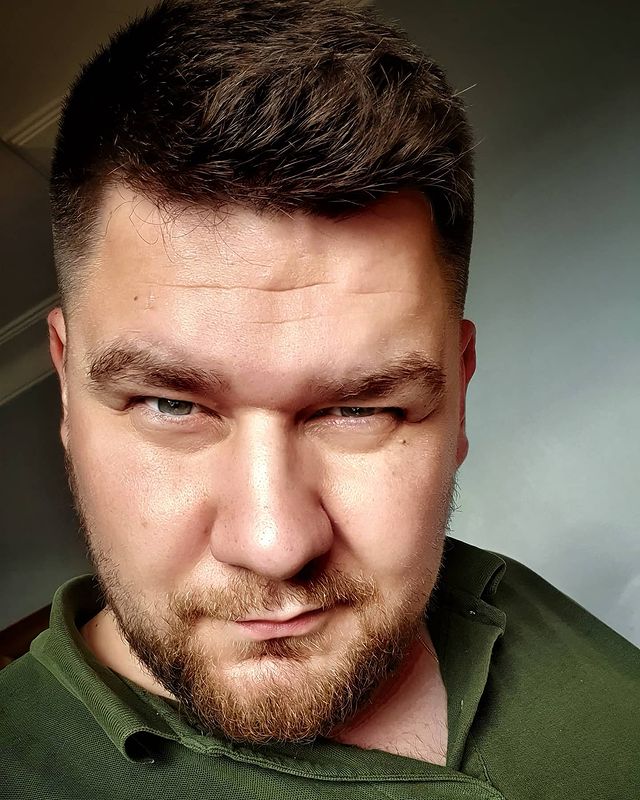 oleg_blago_goriya в LOOKY. . Я — тебе, ты — мне.
...