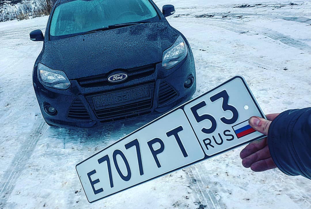 alexey_kotlyarov