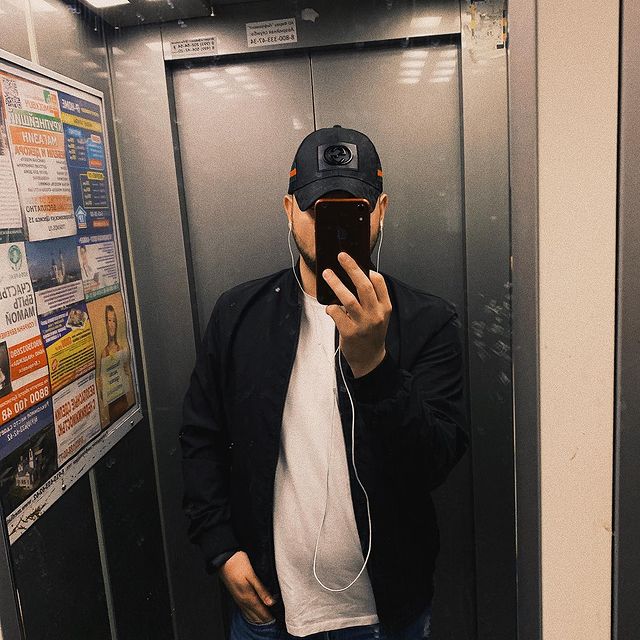 i.voron13 в LOOKY. . null