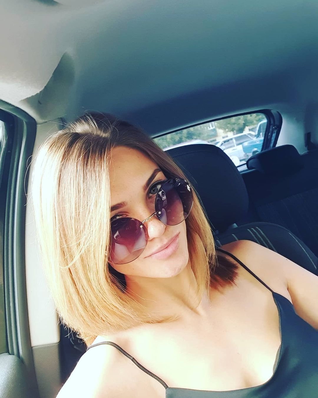 julia__evgenievna_ в LOOKY — публикация