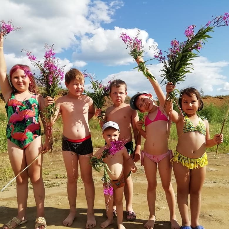 tasimy83 в LOOKY — фото 2