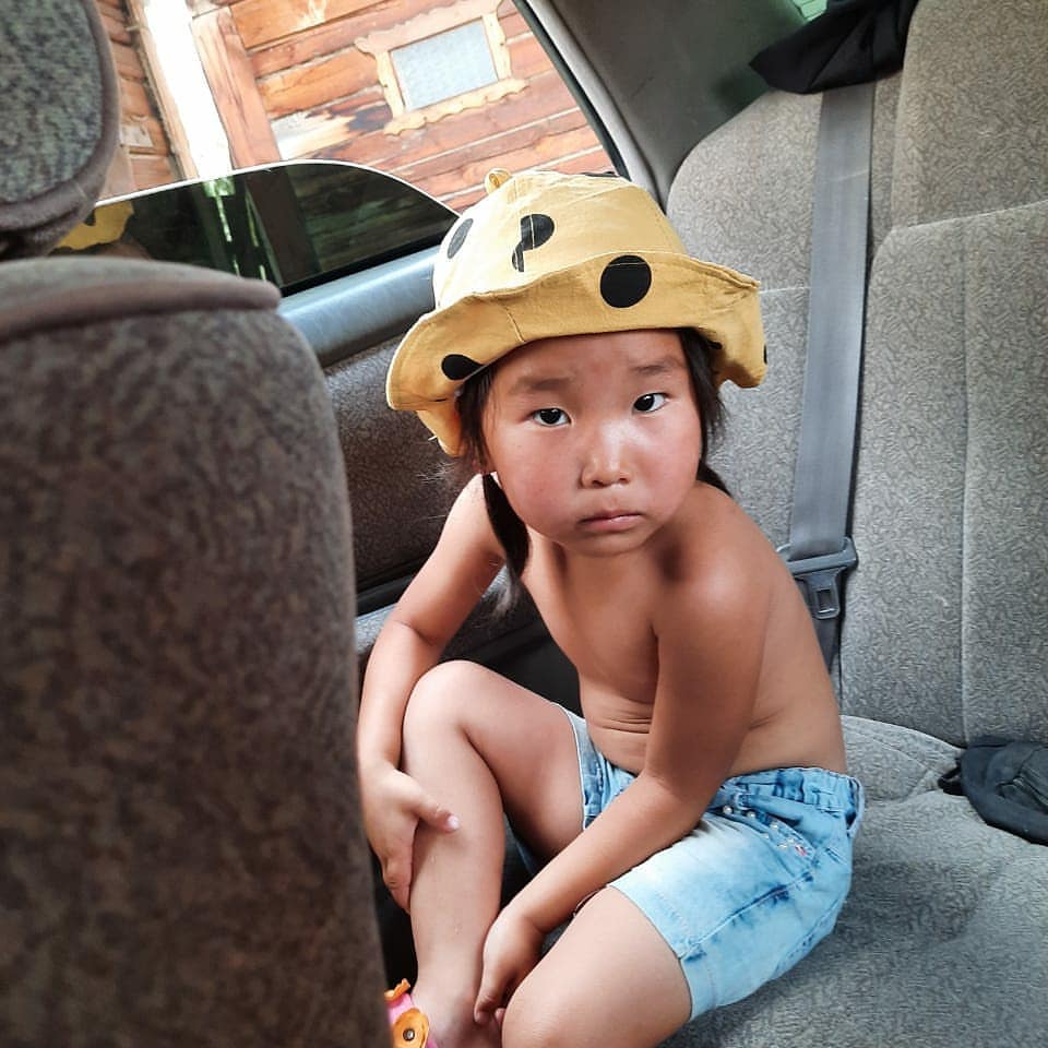anka4624 в LOOKY — фото 2