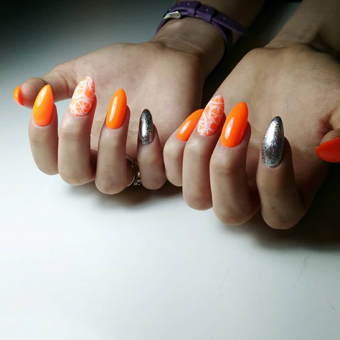 popkova_nails в LOOKY — фото 3