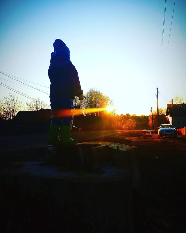 mv_plenkova в LOOKY. . Для жeнщины дopoжe в...