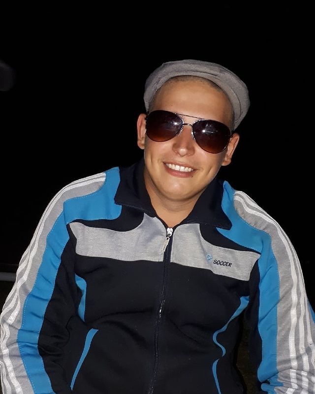 timofej_sopilkin в LOOKY. . null
