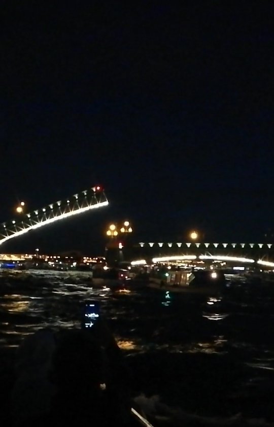 olgarusalkina07 в LOOKY. . 