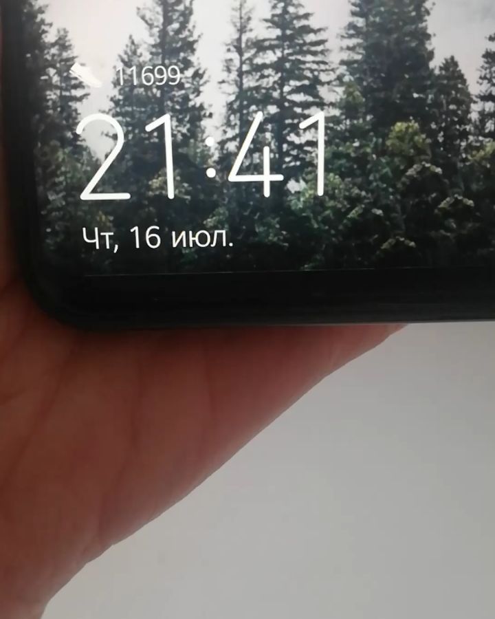 olgarusalkina07 в LOOKY. . Белые ночи Санкт-Пет...