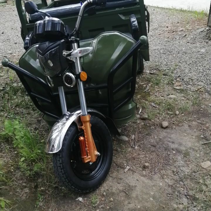 jenia2121 в LOOKY. . Электрохозяйка для д...