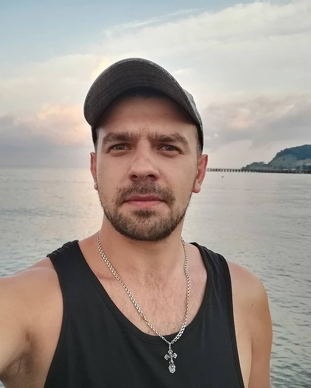 sanek_vysochin в LOOKY. #море2020,#лермонтово,#краснодарскийкрай,#лето,#друзья,#море,#фото,#отдых,#отпуск2020,#я,#vysochin,#июль2020,#лето,#пляж. Ещё одна серия фото ...