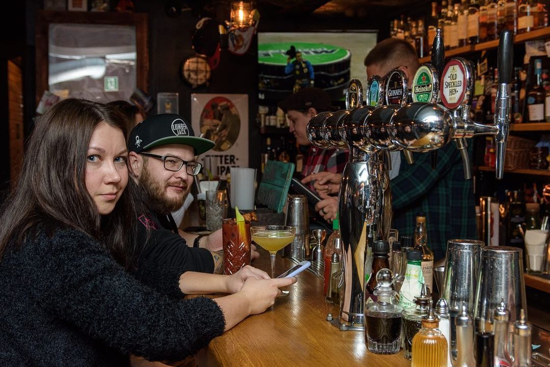 andrey_rest_photo в LOOKY — фото 2