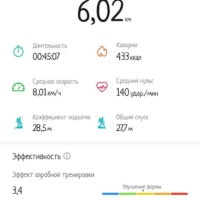olechkaeriska в LOOKY. . Начало положено))) с...